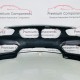 BMW 1 Series Front Bumper Sport Line F20 F21 Genuine 51117371736 | 2015-2018 BMW 1 Series Front Bumper Sport Line F20 F21 Genuine 51117371736 | 2015-2018