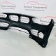 BMW 1 Series Front Bumper Sport Line F20 F21 Genuine 51117371736 | 2015-2018 BMW 1 Series Front Bumper Sport Line F20 F21 Genuine 51117371736 | 2015-2018