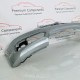 BMW 1 Series Front Bumper Sport Line F20 F21 Genuine 51117371736 | 2015-2018 BMW 1 Series Front Bumper Sport Line F20 F21 Genuine 51117371736 | 2015-2018