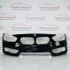 BMW 1 Series Front Bumper Sport Line F20 F21 Genuine 51117371736 | 2015-2018 BMW 1 Series Front Bumper Sport Line F20 F21 Genuine 51117371736 | 2015-2018