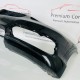 BMW 1 Series Front Bumper Sport Line F20 F21 Genuine 51117371736 | 2015-2018 BMW 1 Series Front Bumper Sport Line F20 F21 Genuine 51117371736 | 2015-2018