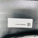 BMW 1 Series Front Bumper Sport Line F20 F21 Genuine 51117371736 | 2015-2018 BMW 1 Series Front Bumper Sport Line F20 F21 Genuine 51117371736 | 2015-2018