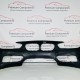 BMW 1 Series Front Bumper Sport Line F20 F21 Genuine 51117371736 | 2015-2018 BMW 1 Series Front Bumper Sport Line F20 F21 Genuine 51117371736 | 2015-2018