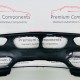 BMW 1 Series Front Bumper Sport Line F20 F21 Genuine 51117371736 | 2015-2018 BMW 1 Series Front Bumper Sport Line F20 F21 Genuine 51117371736 | 2015-2018