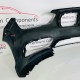 BMW 1 Series Front Bumper Sport Line F20 F21 Genuine 51117371736 | 2015-2018 BMW 1 Series Front Bumper Sport Line F20 F21 Genuine 51117371736 | 2015-2018