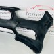 BMW 1 Series Front Bumper Sport Line F20 F21 Genuine 51117371736 | 2015-2018 BMW 1 Series Front Bumper Sport Line F20 F21 Genuine 51117371736 | 2015-2018