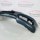 BMW 1 Series Front Bumper F20 F21 Se Genuine Grey 51117371735 2016-2019 [Bc126]