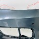 BMW 1 Series Front Bumper F20 F21 Se Genuine Grey 51117371735 2016-2019 [Bc126]