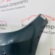 BMW 1 Series Front Bumper F20 F21 Se Genuine Grey 51117371735 2016-2019 [Bc126]