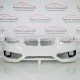 BMW 2 Series Front Bumper Se F22 Genuine White 51117293829 | 2014-2018 [Bf77]