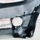 BMW 2 Series Front Bumper Se F22 Genuine White 51117293829 | 2014-2018 [Bf77]