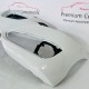BMW 2 Series Front Bumper Se F22 Genuine White 51117293829 | 2014-2018 [Bf77]