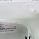 BMW 2 Series Front Bumper Se F22 Genuine White 51117293829 | 2014-2018 [Bf77]
