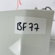 BMW 2 Series Front Bumper Se F22 Genuine White 51117293829 | 2014-2018 [Bf77]