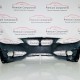BMW 2 Series Front Bumper Se F22 Genuine White 51117293829 | 2014-2018 [Bf77]