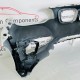 BMW 2 Series Front Bumper Se F22 Genuine White 51117293829 | 2014-2018 [Bf77]