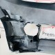 BMW 2 Series Front Bumper Se F22 Genuine White 51117293829 | 2014-2018 [Bf77]