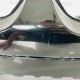 BMW X3 Front Bumper Ix3 X4 G01 G08 G02 M Sport Genuine 8081055 2021-2024 [Bf76]