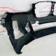 BMW X3 Front Bumper Ix3 X4 G01 G08 G02 M Sport Genuine 8081055 2021-2024 [Bf76]
