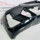 BMW X3 Front Bumper Ix3 X4 G01 G08 G02 M Sport Genuine 8081055 2021-2024 [Bf76]