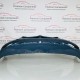 BMW 1 Series Front Bumper Se F40 Genuine Grey 51117459708 | 2019-2023 [Bf85]