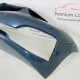 BMW 1 Series Front Bumper Se F40 Genuine Grey 51117459708 | 2019-2023 [Bf85]