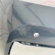 BMW 1 Series Front Bumper Se F40 Genuine Grey 51117459708 | 2019-2023 [Bf85]