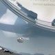 BMW 1 Series Front Bumper Se F40 Genuine Grey 51117459708 | 2019-2023 [Bf85]