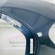 BMW 1 Series Front Bumper Se F40 Genuine Grey 51117459708 | 2019-2023 [Bf85]