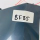 BMW 1 Series Front Bumper Se F40 Genuine Grey 51117459708 | 2019-2023 [Bf85]