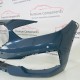 BMW 1 Series Front Bumper Se F40 Genuine Grey 51117459708 | 2019-2023 [Bf85]