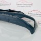 BMW 1 Series Front Bumper F40 Se Genuine New 51117459708 | 2019-2023 [u25]
