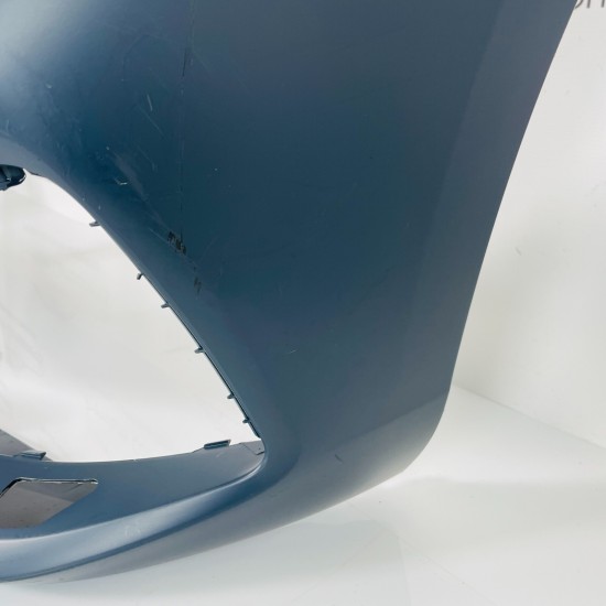 BMW 1 Series Front Bumper F40 Se Genuine New 51117459708 | 2019-2023 [u25]