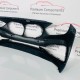 BMW 1 Series Front Bumper F40 Se Genuine New 51117459708 | 2019-2023 [u25]