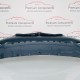 BMW 1 Series Front Bumper F40 Se Genuine New 51117459708 | 2019-2023 [u25]