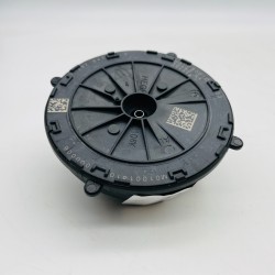 BMW 1 Series Wing Mirror Motor F40 Left Side Genuine 73378470 | 2019-2023 [zc12]