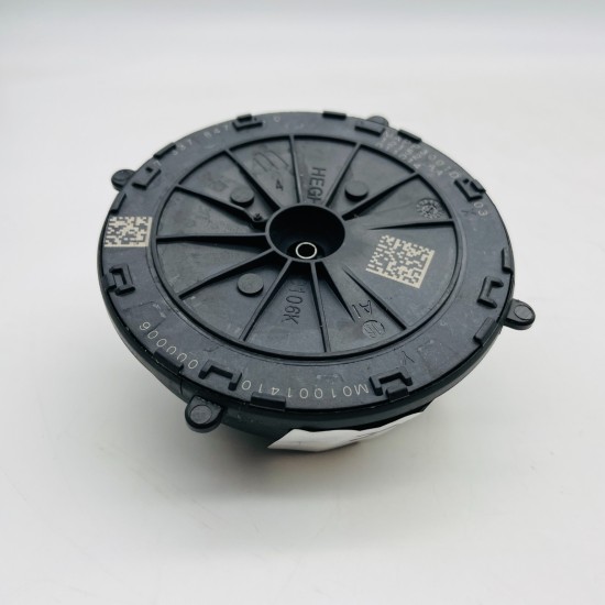 BMW 1 Series Wing Mirror Motor F40 Left Side Genuine 73378470 | 2019-2023 [zc12]