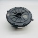 BMW 1 Series Wing Mirror Motor F40 Left Side Genuine 73378470 | 2019-2023 [zc12]
