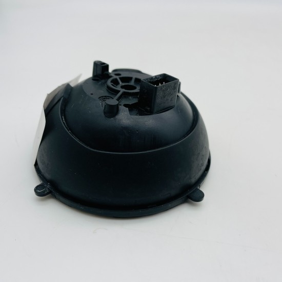 BMW 1 Series Wing Mirror Motor F40 Left Side Genuine 73378470 | 2019-2023 [zc12]