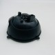 BMW 1 Series Wing Mirror Motor F40 Left Side Genuine 73378470 | 2019-2023 [zc12]
