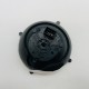BMW 1 Series Wing Mirror Motor F40 Left Side Genuine 73378470 | 2019-2023 [zc12]