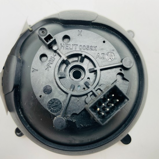 BMW 1 Series Wing Mirror Motor F40 Left Side Genuine 73378470 | 2019-2023 [zc12]