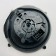 BMW 1 Series Wing Mirror Motor F40 Left Side Genuine 73378470 | 2019-2023 [zc12]