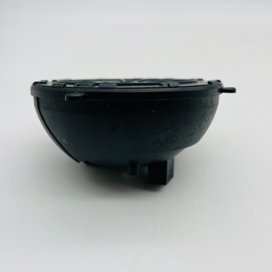 BMW 1 Series Wing Mirror Motor F40 Left Side Genuine 73378470 | 2019-2023 [zc12]