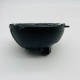 BMW 1 Series Wing Mirror Motor F40 Left Side Genuine 73378470 | 2019-2023 [zc12]