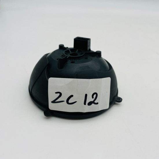 BMW 1 Series Wing Mirror Motor F40 Left Side Genuine 73378470 | 2019-2023 [zc12]