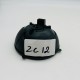 BMW 1 Series Wing Mirror Motor F40 Left Side Genuine 73378470 | 2019-2023 [zc12]