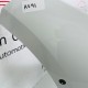 BMW 1 Series Front Bumper F40 Sport Genuine White 51117459708 | 2019-2023 [as91]