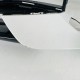 BMW 1 Series Front Bumper F40 Sport Genuine White 51117459708 | 2019-2023 [as91]