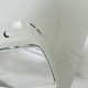 BMW 1 Series Front Bumper F40 Se Genuine White 51117459708 | 2019-2023 [Ba51]